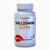 HALLUSA NATURAL Hallosmine Ultra - Support Healthy Circulation - Blood