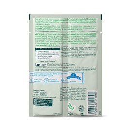 Kneipp Naturkind Bath Salt Dragon Power Bath (1 x 40 g)