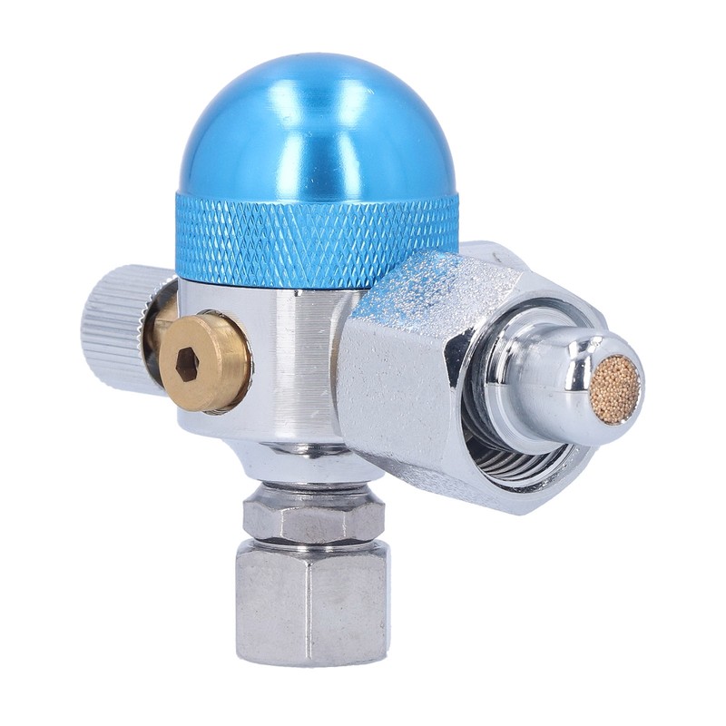 Welding Gas Gauge Welder Oxygen Meter Regulator Accessory Replacement Part