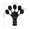 Finger Strengthener | Guitar Finger Exerciser Stretcher,Climbing Finger Strengthener Guitar