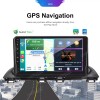 t-carplay W/ Camera Apple Carplay Android Auto Radio Stereo GPS