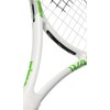 Prince Warrior 107 Racquets 4 1/2" (#4)