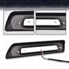 PIT66 LED 3rd Brake Light Fit 2007-2018 Toyota Tundra