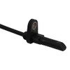 Bosch 0265007807 Wheel Speed Sensor ABS Wheel Speed Sensor Bosch