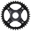 SHIMANO Platon 38d Schritte MTB