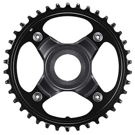 SHIMANO Platon 38d Schritte MTB