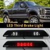 REPAIROCK LED Third Brake Light for Toyota Tundra 2007-2018 3rd