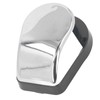 Boat Navigation Light LED Bow Light Red Green Lens IP66