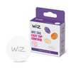 Wiz NFC Tag – Smart Led Lighting (WiFi and Bluetooth),