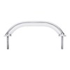 White Water 7914S Marine 316 Stainless Steel Angled Hand/Grab Rail