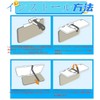 JiangMuXin Car Sun Visor, Polarizing Sun Visor, Front Sun Visor,