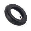Premium 8 1/2x2 inner and outer tires for electric scooters
