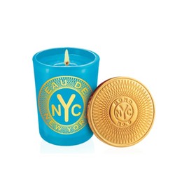 Bond No. 9 New York Eau de New York Scented Candle