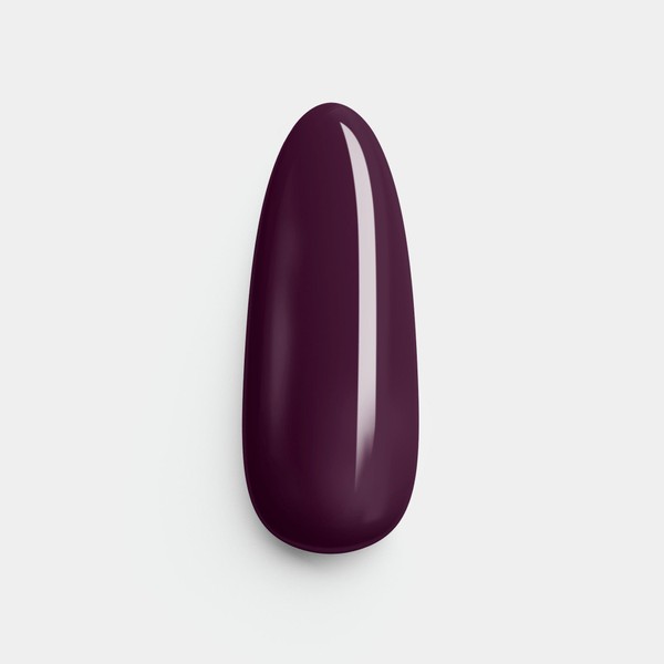 Gelous Vampy Purple