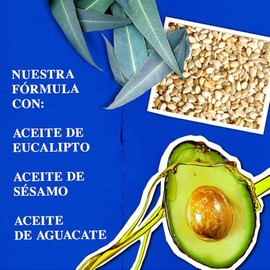 Kiehls Body Ultimate Strenght Hand Salve, Locin de Manos, Profundamente Hidratante, Protege y Repara Manos Secas, con Aceites de Aguacate, Eucalipto  