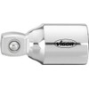 Vigor Wobble Extension 3/8 Inch 36 mm V4314