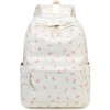 School Backpack Teen Girls Lightweight Bookbags Elementary Middle School College