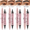 Magic Microblading Eyebrow Contouring Pencil - Microblading Eye Brow Contouring