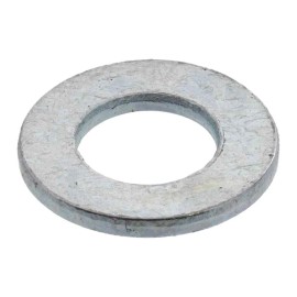 Sewing Parts Online Washer, Babylock