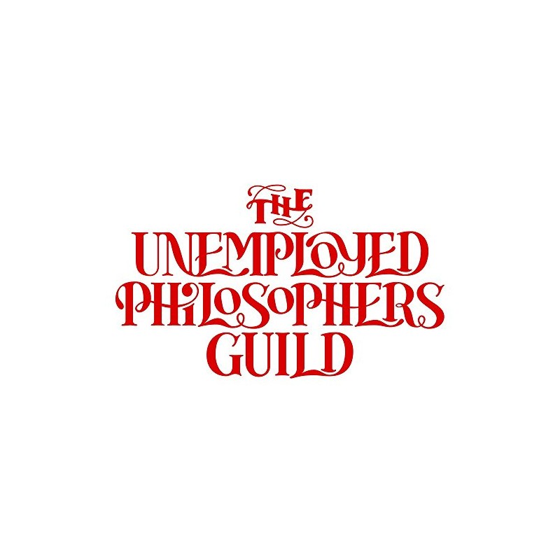 Dino Notes - Dinosaur Sticky Notes Booklet