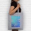 Shirtracer - Cotton Bag - Graduation & Graduation - School