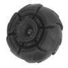 Decompression Fingertip Gyroscope Reduce Anxiety Alloy Deformation Rotating Gyroscope for