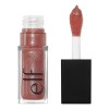 Elf Glow Reviver Lip Oil Glimmer Finish gloss brillante