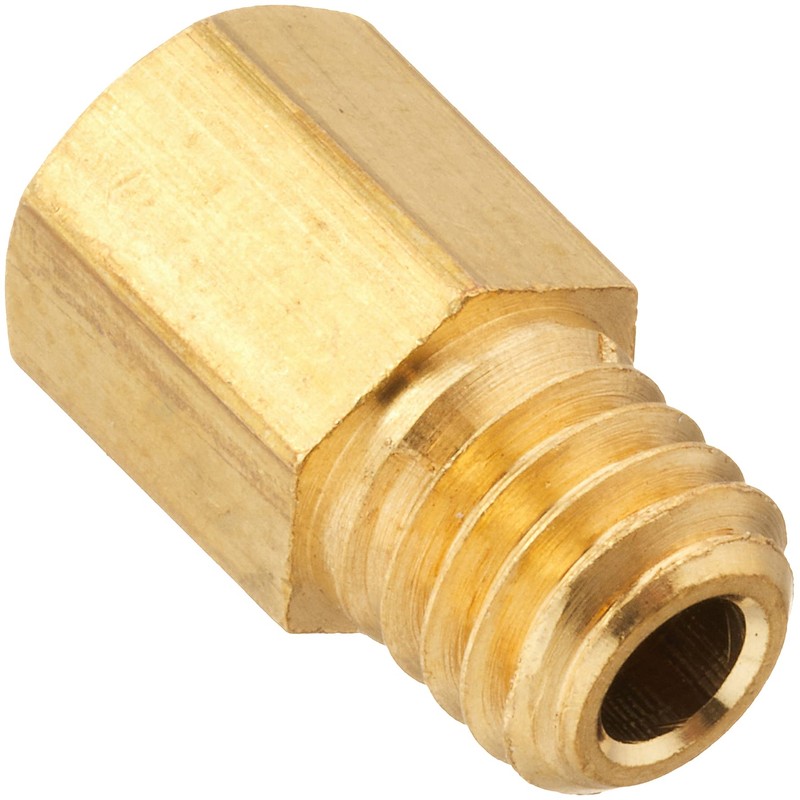 Kitaco 450-3000600 Main Jet Mikuni Hexagon / Large M/J #60