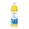 Alba Botanica Repair & Refresh Conditioner, Ocean Surf, 12 Oz