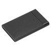 External Hard Drive 2.5 Inch USB 3.0 5Gbps High Speed