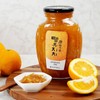 제주 뎅유지차 2.2kg x 1병 Jeju Denyuji Tea 2.2kg x 1 bottle