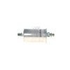 Bosch 0450905907 Fuel Filter