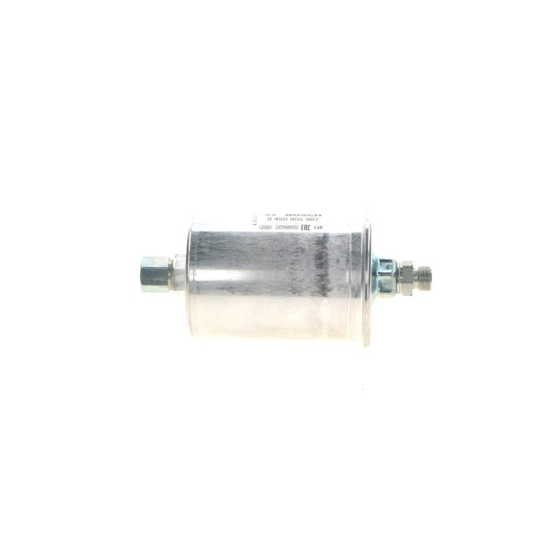 Bosch 0450905907 Fuel Filter