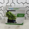 Miracle-Gro AeroGarden 3-Pod Indoor Sprout LED Plus with Herb Seed