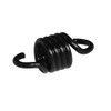 - Greenstar 7772 Spring Coupling for Stihl
