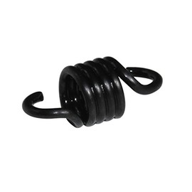 - Greenstar 7772 Spring Coupling for Stihl