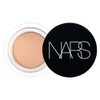 NARS Soft Matte Complete Concealer, Tiramisu, 0.21 Ounce