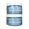 The Beauty Care Double Big Ultra Moisture Cream 500ml / 더뷰티케어 더블빅 울트라 수분 크림 500ml X 2개입 62814op1