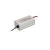 Mean Well APC-12-700 AC-DC Single Output LED Driver, Constant Current