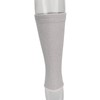 Conductive Ankle Sleeve Silver Fiber DDS Ankle Relax Brace Sleeve