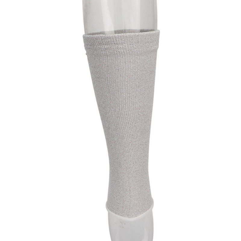Conductive Ankle Sleeve Silver Fiber DDS Ankle Relax Brace Sleeve