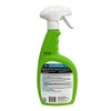 StoneTech Daily Cleaner for Stone & Tile cleaner, 24-Ounce (.710L)
