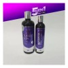 Alisante Nano Keratina Xtremlis 500ml Shampoo