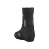 GORE WEAR Unisex Adult Sleet Insulated Overshoes, Black, 44-45/XL