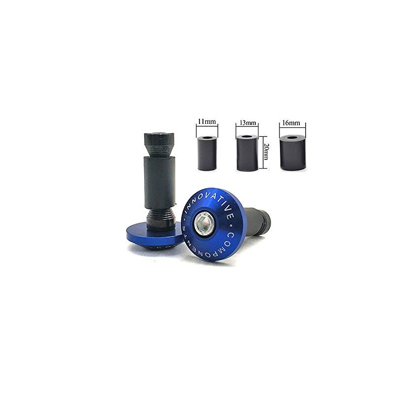 200 250 390 690 990 Duke RC SMC/SMCR Enduro R