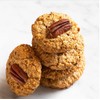 Flahavan's Quick to Cook 5 Minute, Irish Steel Cut Oatmeal,