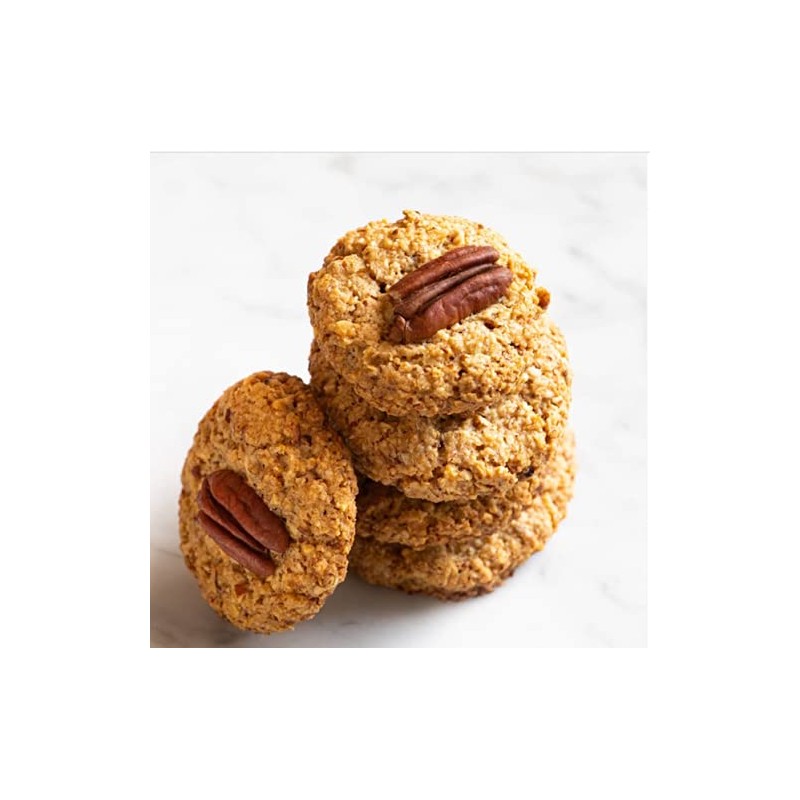 Flahavan's Quick to Cook 5 Minute, Irish Steel Cut Oatmeal,