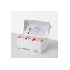 Deodei Dietary Supplement Probiotic Probiotics Set 10ml for daily wellness
