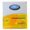 Gliser - Estreñimiento - High Performance