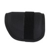 SSK EG001S Elbow Guard for Hitter